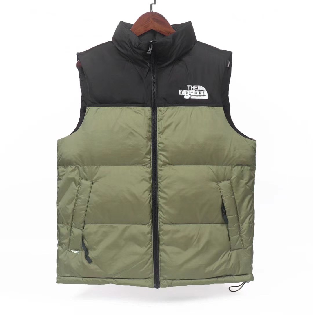 men's down parkas Mens Designer Down Jacket Winter Cotton womens Jackets Parka Coat Outdoor Windbreakers Couple Thick warm Coats Tops Outwear