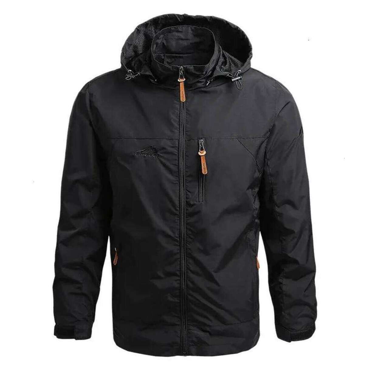 Multi-Piece Outdoor Jacket Hoodie Combo Kits Winter * Fashion * Coat Hoodies Camping Hiking Mens taped seam waterproof mountaineering coats Casual W