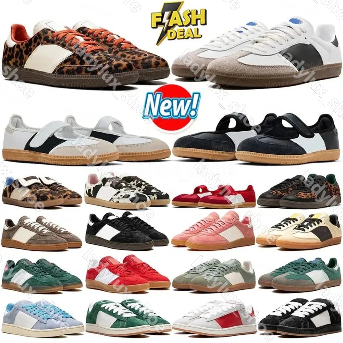 designer shoes men women sneakers casual platform edition brown black white OG Vegan men mens womens trainers sport athletic shoe skate tennis chaus