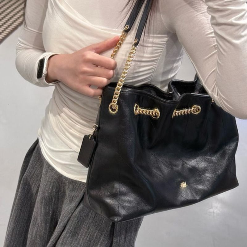 Caochpurse Wallet Designer Woman Luxury Coaher Evelyn Underarm Bag Leather Shoulder Purse Hobo Handbag Zip Top Casual Street Commuter Shopping Every