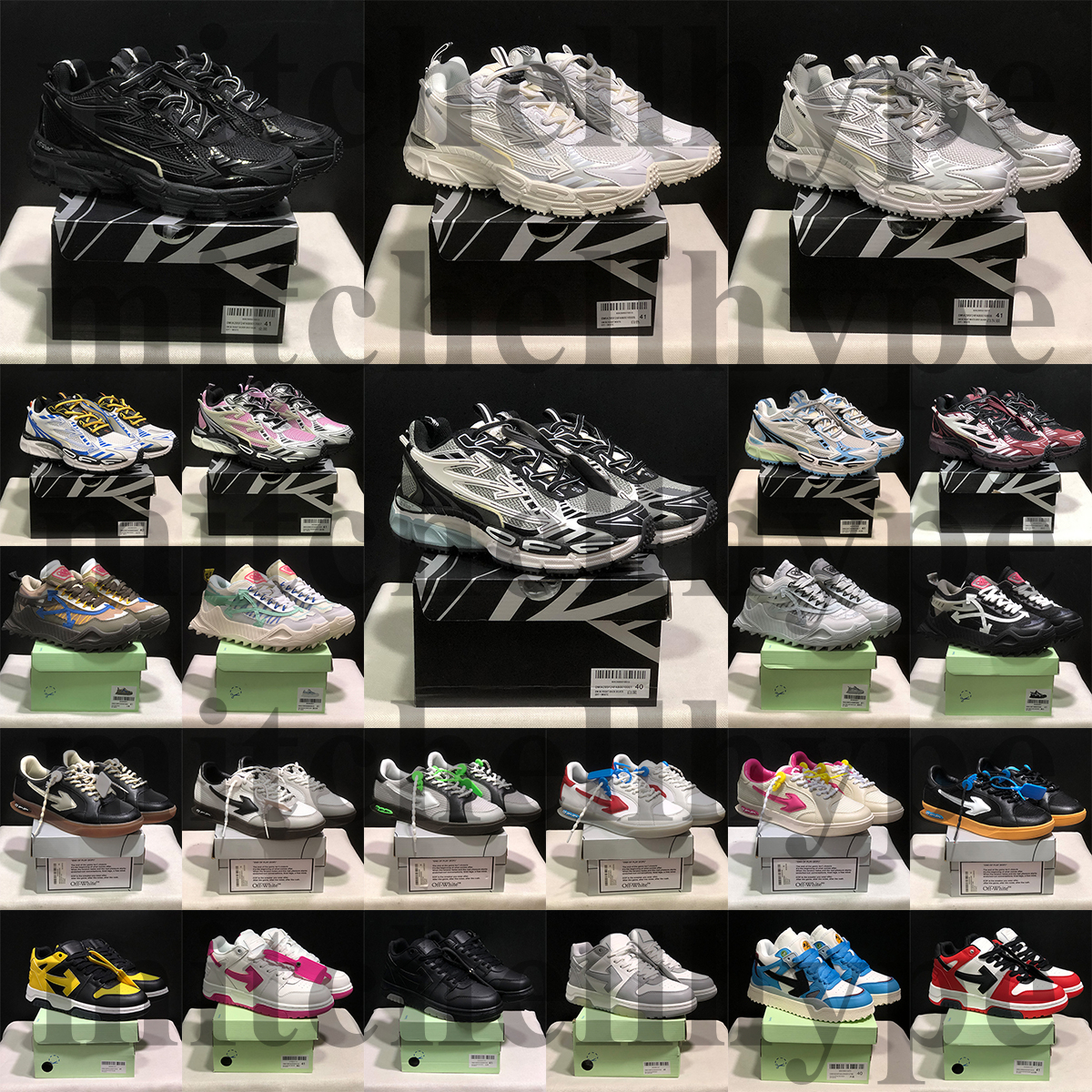 With Box Designer off white wihte whiteshoess offwhite sneakers Shoes chaussures Be Right Back mens womens trainers scarpe schuhe schoenen baskets d
