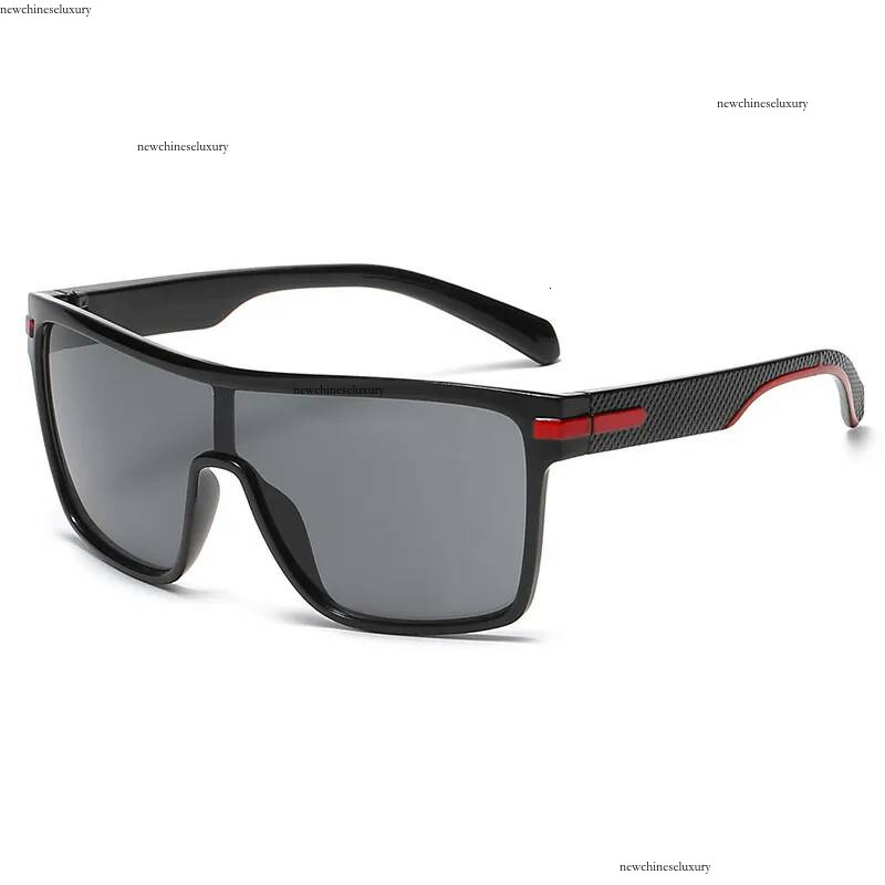 0110 Objectif clair 7 couleurs Designer Hommes Lunettes de vue en plein air Mode Classique Lady Lunettes de soleil pour femmes Top lunettes de so