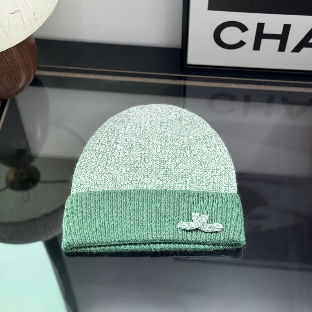 Winter knitted beanie designer hat fashionable bonnet dressy autumn hats for men skull outdoor womens mens hat travel skiing sport fashion cap whole