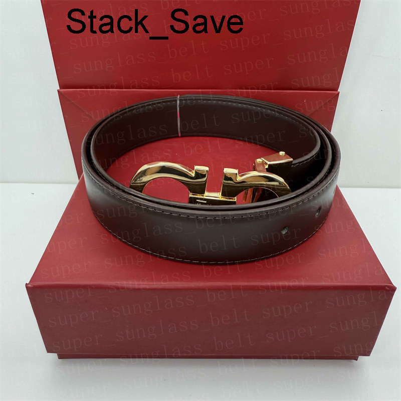 ferragamobeltsly ferregammo feragamoo ferragamomen belt designer belts for women mens leather leisure business luxury classic nice box high quality
