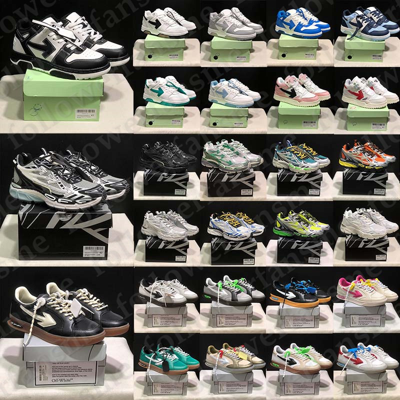 With Box Designer off white wihte whiteshoess offwhite sneakers Shoes chaussures Be Right Back mens womens trainers scarpe schuhe schoenen d h gate