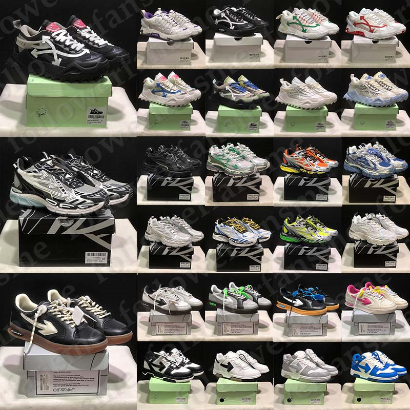 With Box Designer off white wihte whiteshoess offwhite sneakers Shoes chaussures Be Right Back mens womens trainers scarpe schuhe schoenen d h gate
