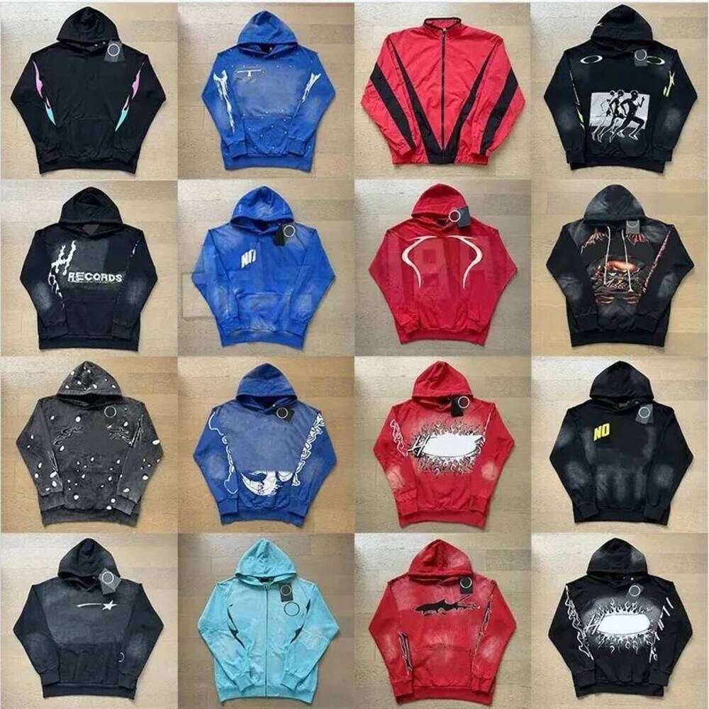 Designer Mens Hoodie Sweaters Long Pullover With T Shirts Short Sleeve Tshirts Casual Summer Shorts Clothing Sweatshirt With Trendy Print S XL 5f