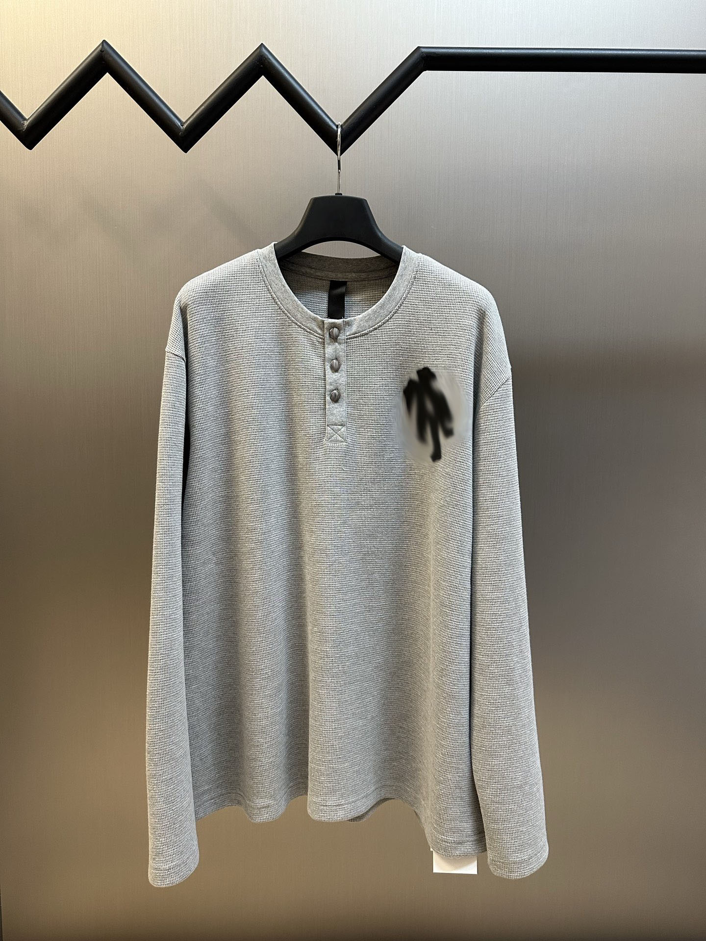 Men's Plus Tees & Polos Round neck embroidered and printed polar style summer wear with street pure cotton t-shirts 2 cyy9642 266hji