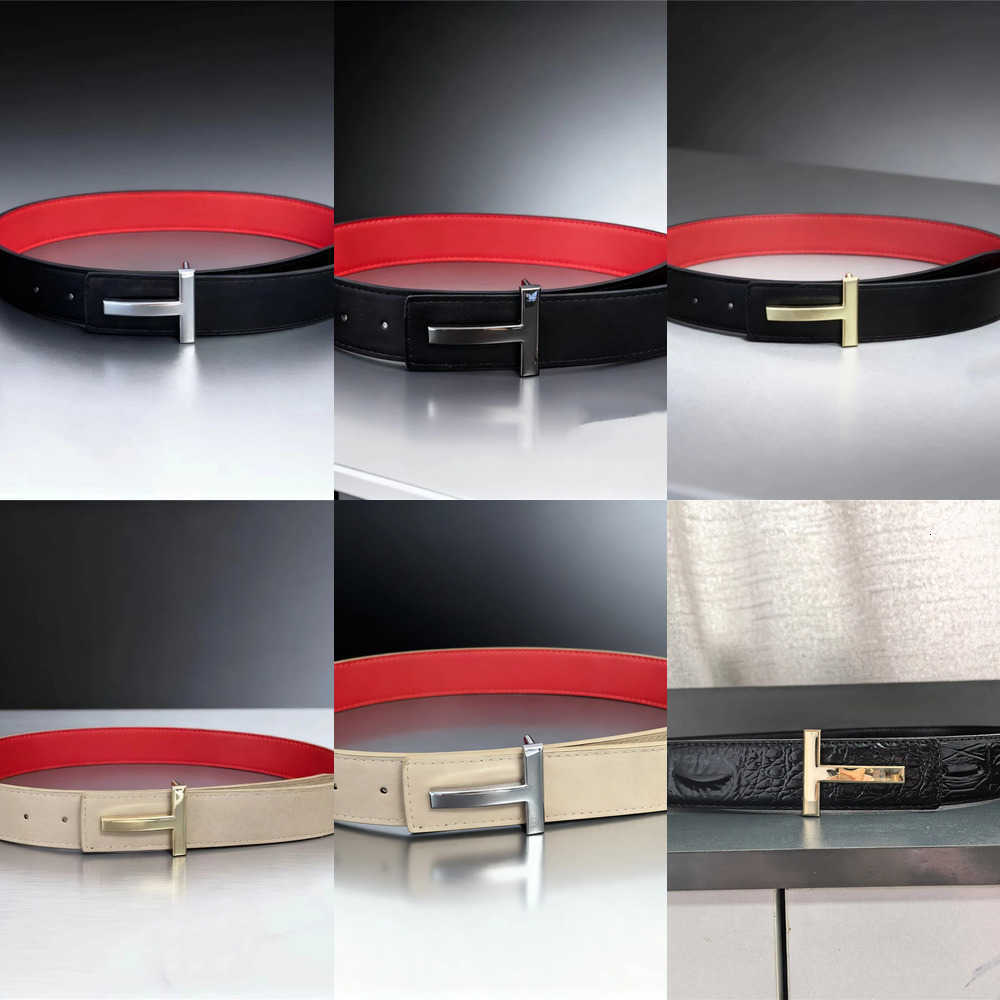 Quality Belts 2025 High 38mm Men Belt Leather Designers Trouser Fashion Brand Belt men Luxury fancy vintage Strap Belt for men jeans J260923
