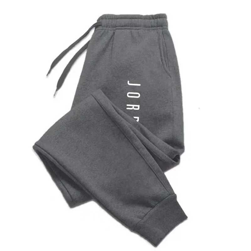 Men's Pants 2026 Men's Women's Casual Sweatpants Drawstring Waist Sports Trousers With Pockets Comfortable Fashion Daily Wear Joggers