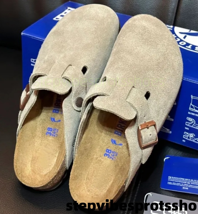 Designer Clog Sandals Women Slippers Men Slides Shoes Boy Girls Clogs mens womens sliders trainers flip flops sandles sandales size 36-46