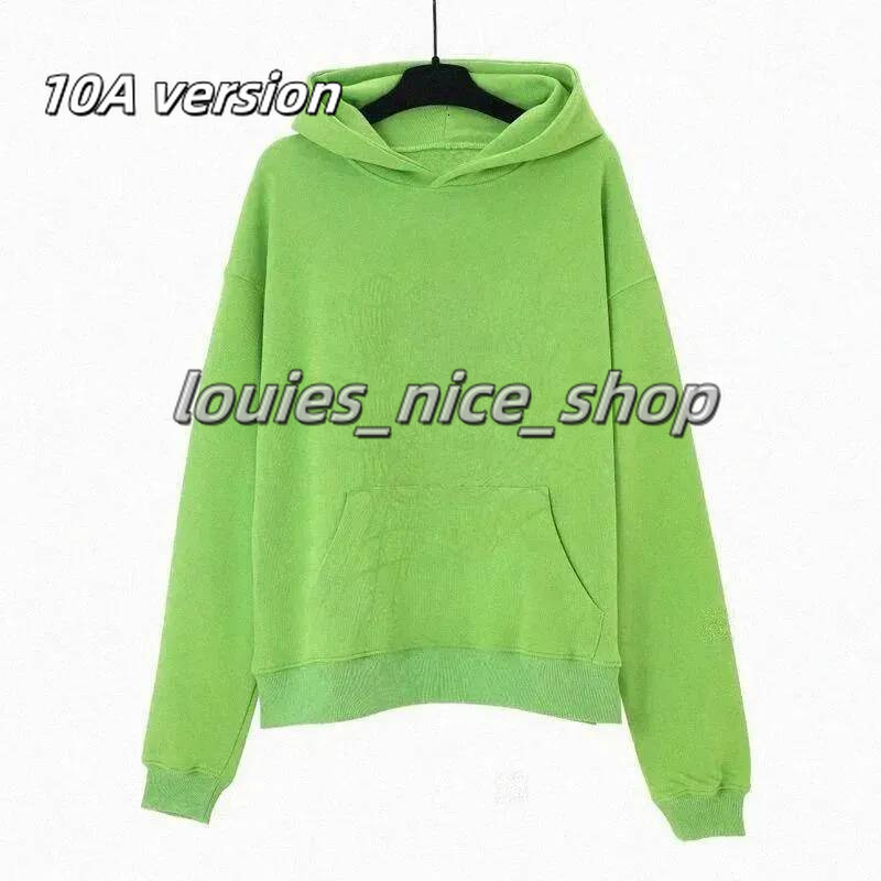 2026 10A spiders hoodie new Mens Web Hoodie for men Sweatshirts Hoody Women pink hoody Tracksuit Print Pullover Spyder Halloween 1ad