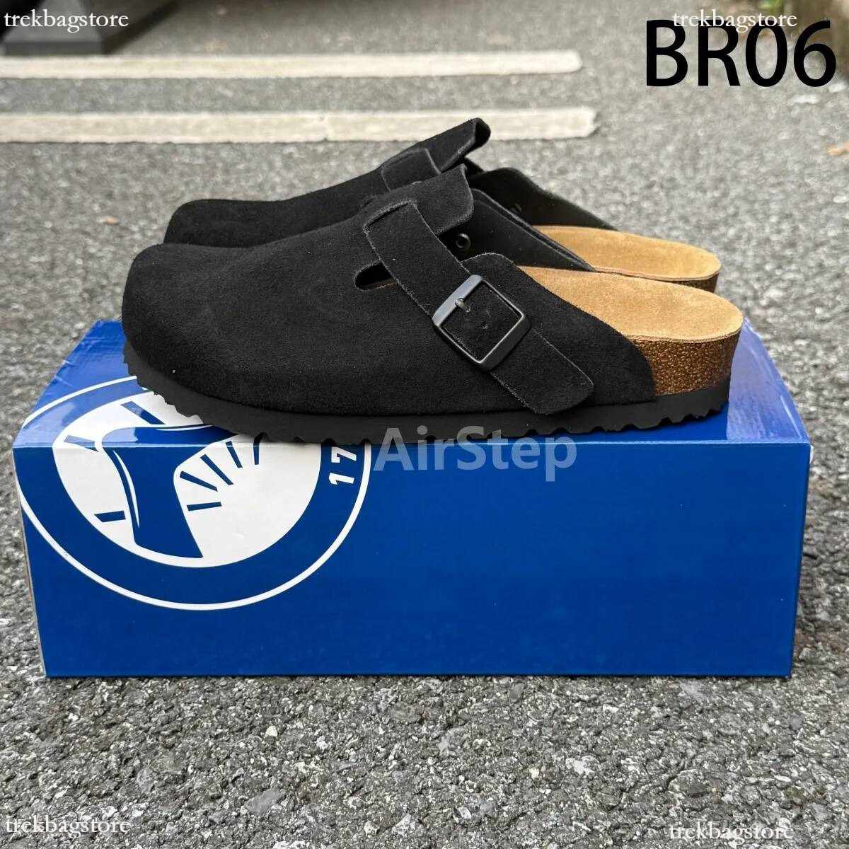 Designer birkenstocklys Clog Sandals Women Slippers Men Slides Shoes Boy Girls Clogs mens womens sliders trainers flip flops sandles sandales c0c