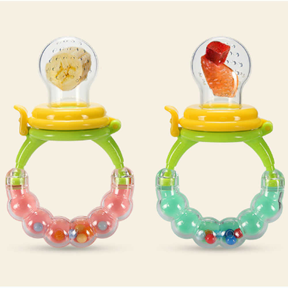 Baby Feeding Other Baby Feeder Spoon nutritious fruits and vegetables spring summer autumn winter Baby Feeding spoon Nipple Soother Bottle C2609231