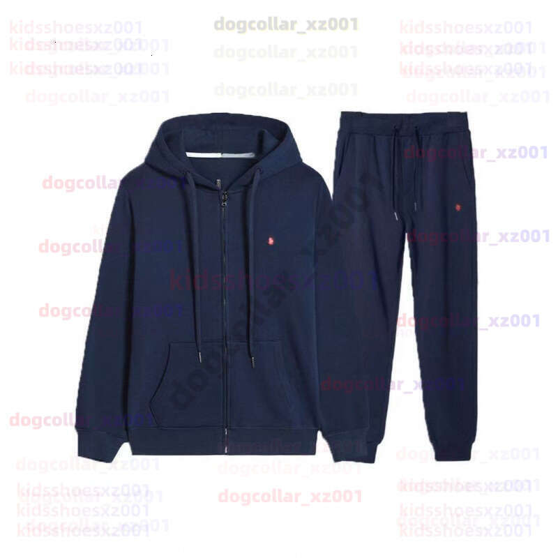 Designer Hoodie Polo Ralphwomen Pony Graphic Tee Polo Sweater Tech Fleece Fur Coat Kids Tracksuit Doudoune Puffer Jacket Nocta Embroidered Cardigan