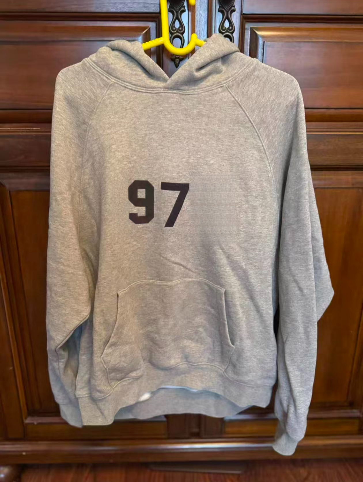 197Designer two piece essential set Men Hoodie Man Sweatshirts high quality Hoodies Pants Set Jogger Women Classic Sweats Trend Pullover Fashion Tra