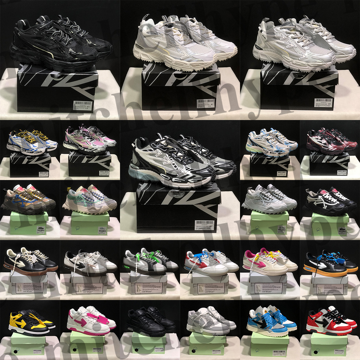With Box Designer off white wihte whiteshoess offwhite sneakers Shoes chaussures Be Right Back mens womens trainers scarpe schuhe schoenen baskets q