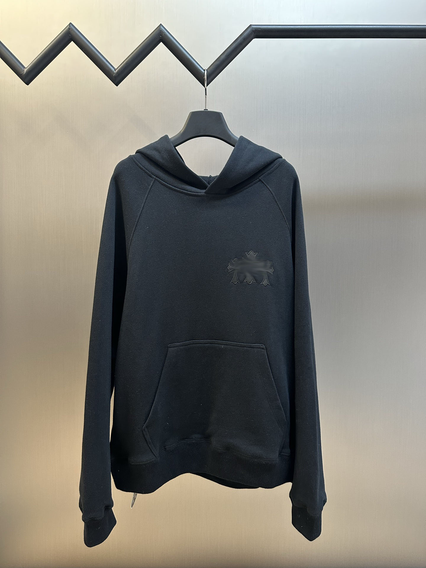 Casual Geslachtsneutrale fleecejas Comfortabel T-shirt met capuchon voor iedereen Grote maten hoodies voor heren Sweatshirts 75ol