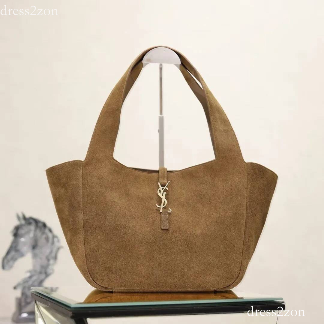12A top bag tote bag Designer Bags 2026 Trends Handbag Luxury bag Purse Ladies Crossbody Bag High quality genuine leather bag sac de luxe mini bag l