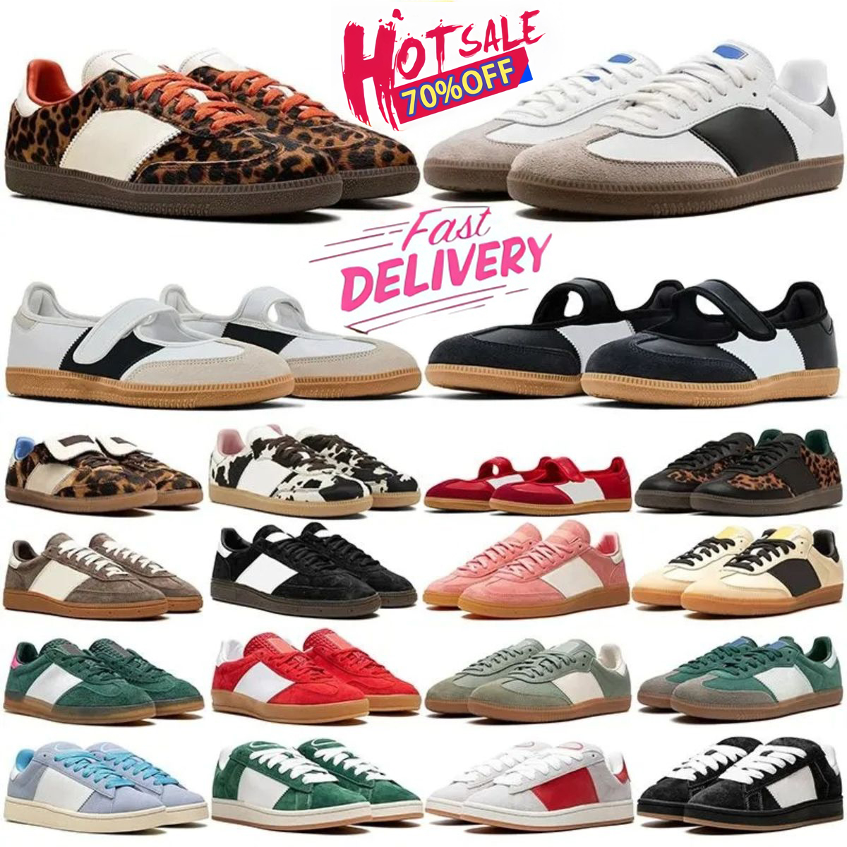 designer shoes men women sneakers casual platform brown black white OG Vegan men mens womens trainers luxury sport athletic shoe skate tennis chauss