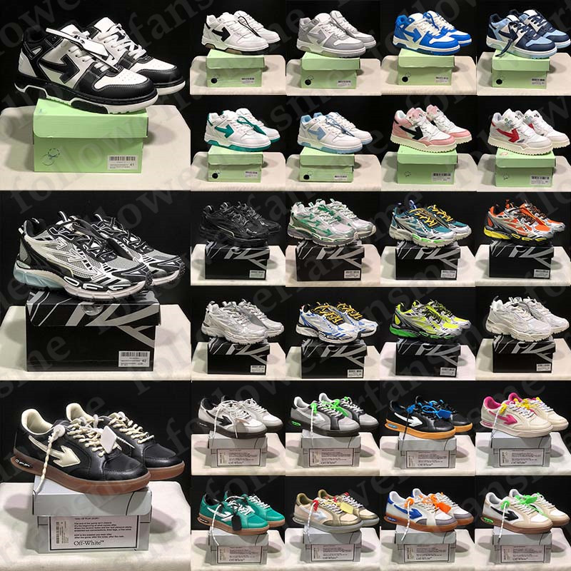 With Box Designer off white wihte whiteshoess offwhite sneakers Shoes chaussures Be Right Back mens womens trainers scarpe schuhe schoenen d h gate