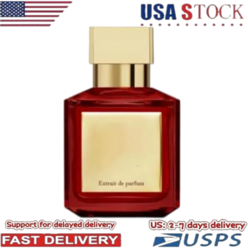 cologne for men designer perfume men parfum perfumes fragrances for women men colonge High-quality Lasting fragrance US 2-7 days