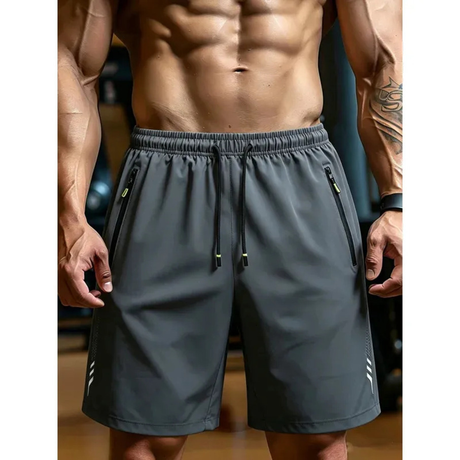 Shorts or Men Daily Wear Summer Casual Sports Clothing Cargo Graphic Sport Pants Baggy Basketball Mens outdoor Essentials 260728 poplr fan07
