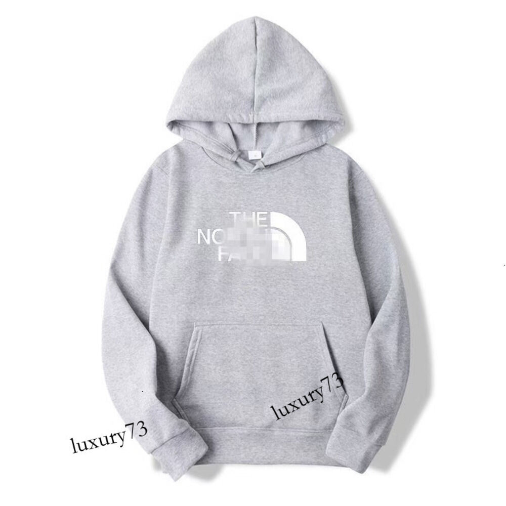 Mens Designer With Full Zipper Hoodies Black Camouflage Jacket Blue Hoodie Hooded Sweatshirt Men And Womens Sweater Long01 A+