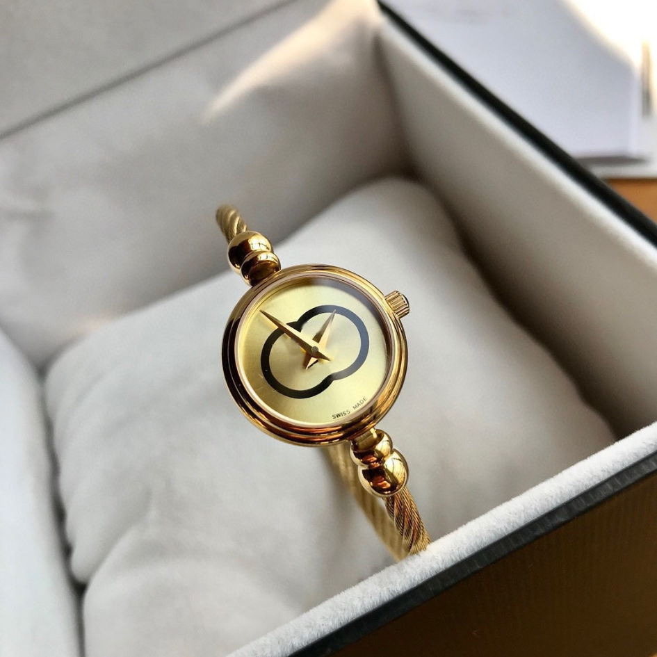 Hight Quality Brand Quartz Watches G Ladies Fashion Designer Small Dial Casual Watch Bracelet Wristwatch for Women gift