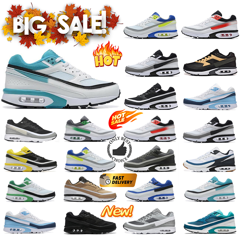 Fast shipping big saler running bw Sport Shoes Rotterdam Black Persian Violet Marina City Pack Mens Womens Trainers size 36-46