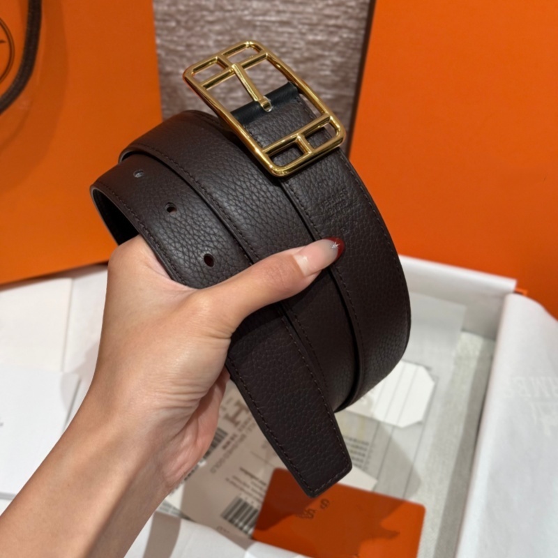 Men's belts Designer men's belts Belts men's designer belts for men Luxury belts women Fashion business supplies Daily belts tpo97