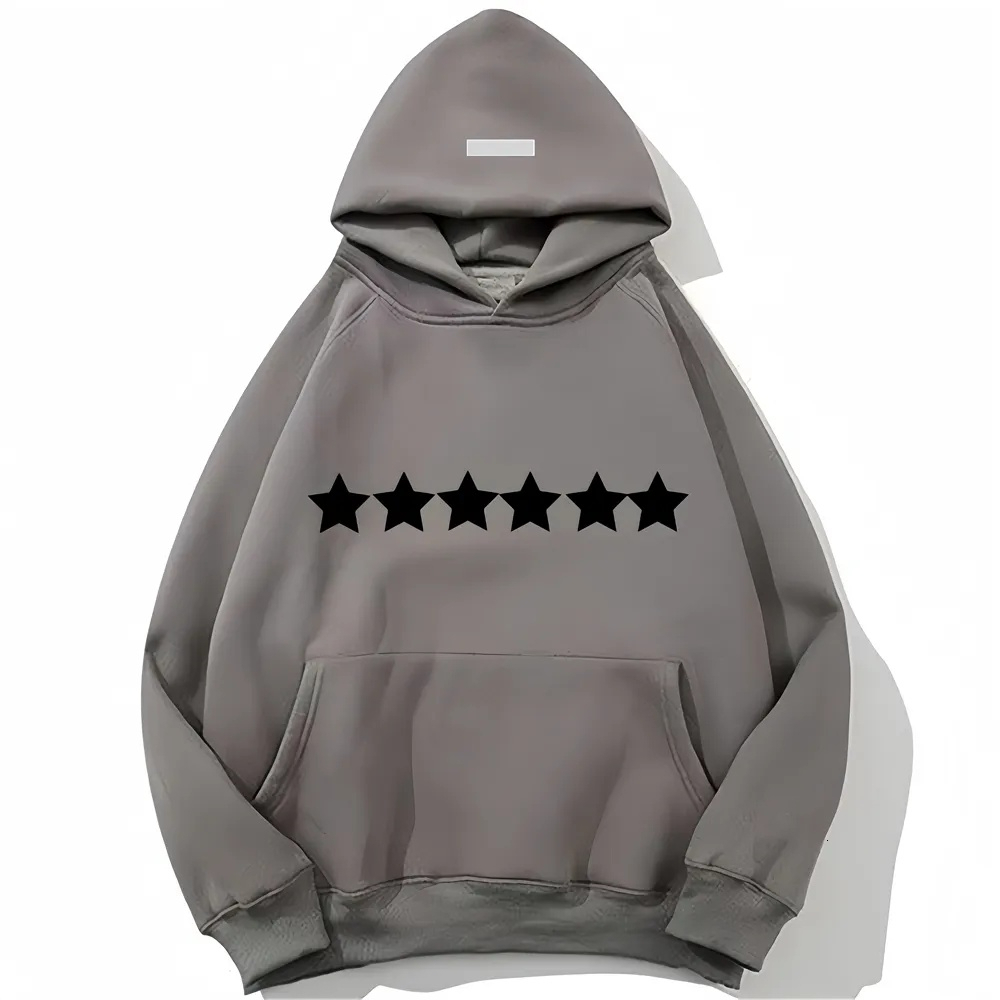 designer essential hoodie men hoodies designer men hoody Cool Hoodie mens hoodie hoodies for men longsleeve tech fleece sweatshirt graphic long slee