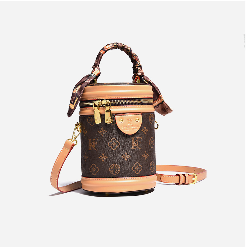 Free Shipping Worldwide luxury Women Slim Vertical Handbag Minimalist Design Top Handle Purse Ladies Daily Office Shoulder Bag new