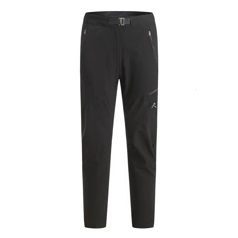 Men Pants Arcs Pants Man Sweatpants Purple Gamma Pant Men's Charge Quick Drying And Moisture Proof Canada High chinos Quality Interchange Jacke
