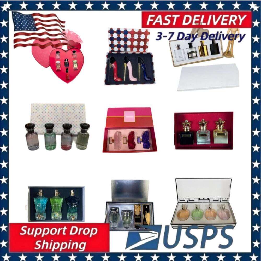 perfume set women perfume fragrance for men cologne for mens Gift set mens parfum High quality Cologne set Eau De Parfum Lasting fragrance perfum