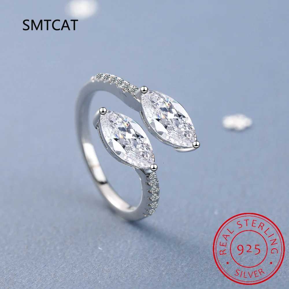 Moissanite Band All Rings 3.26cttw Rings GRA Woman Sparkling Diamond Wedding Band Anniversary Engagement Ring 925 Sterling Silver Jewelry N260924
