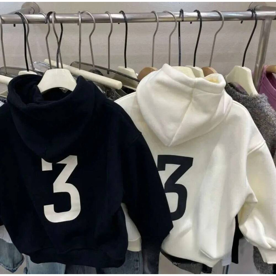 Boys Hoodie 2026 New Kids Luxury Cologne hooded Tracksuits Boys Girls Designer Clothes Baby Pullover Hoodies Two Piece Plush Set Sasakid 12 Perfume