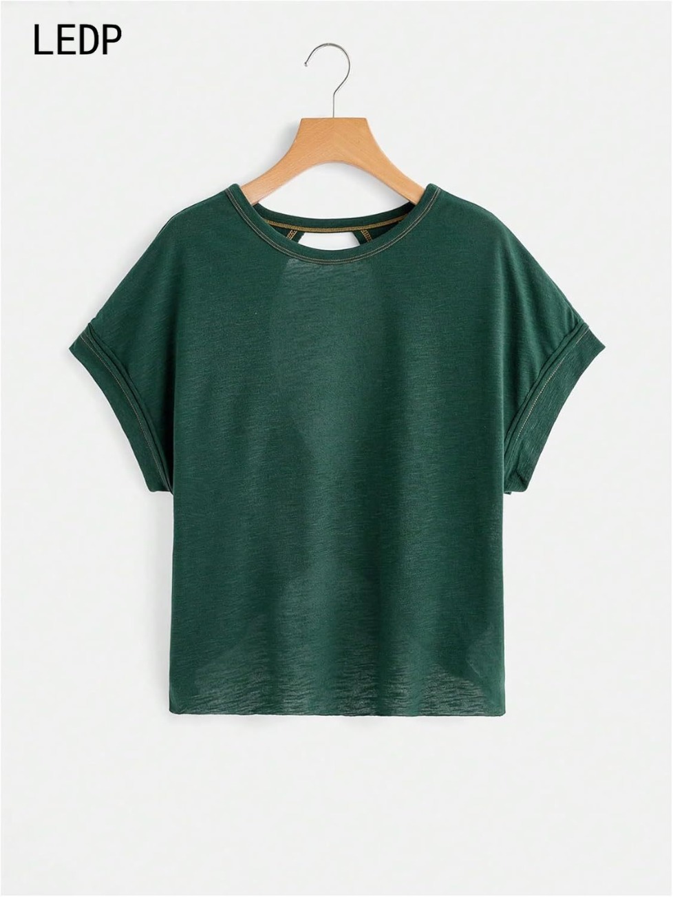 T-shirt grande taille pour femmes, manchettes d'éruption volcanique, texture fluide de lave, fitness, slim, style visuel d'éruption d'énergie, 29