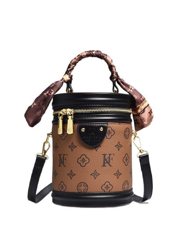 Free Shipping Worldwide luxury Women Slim Vertical Handbag Minimalist Design Top Handle Purse Ladies Daily Office Shoulder Bag hot