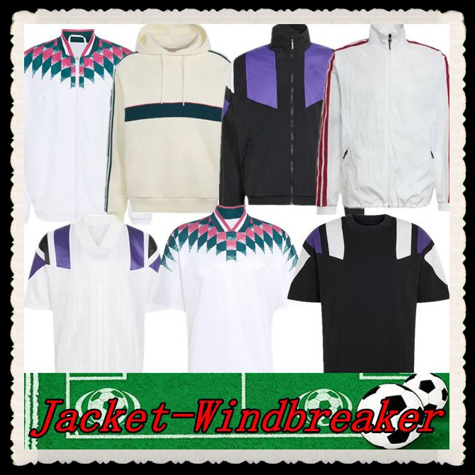 26 27 Reals MaDRIdds MBAPPE Survêtement de football Survêtements de football BELLINGHAM Costume veste MODRIC VALVERDE Survêtement court 2026 2027