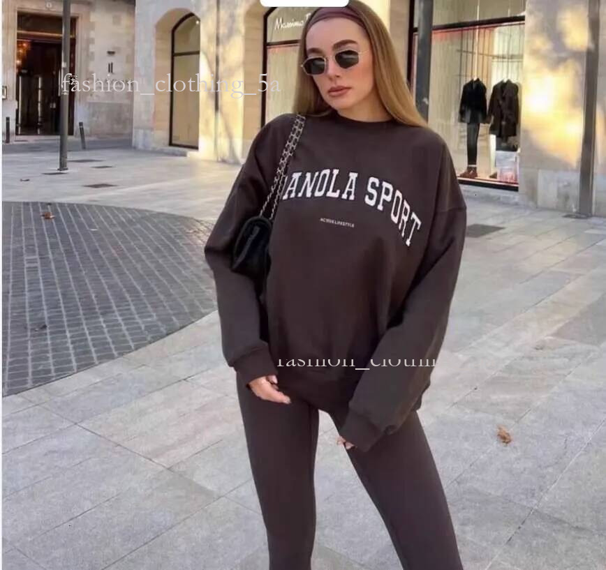 Ada hoodie Classic Designer Workout Ada Hoodie Sets High Quality Brand high-quality version Luxury Sweatshirts Oversized Cotton Loose adas Hoodies b