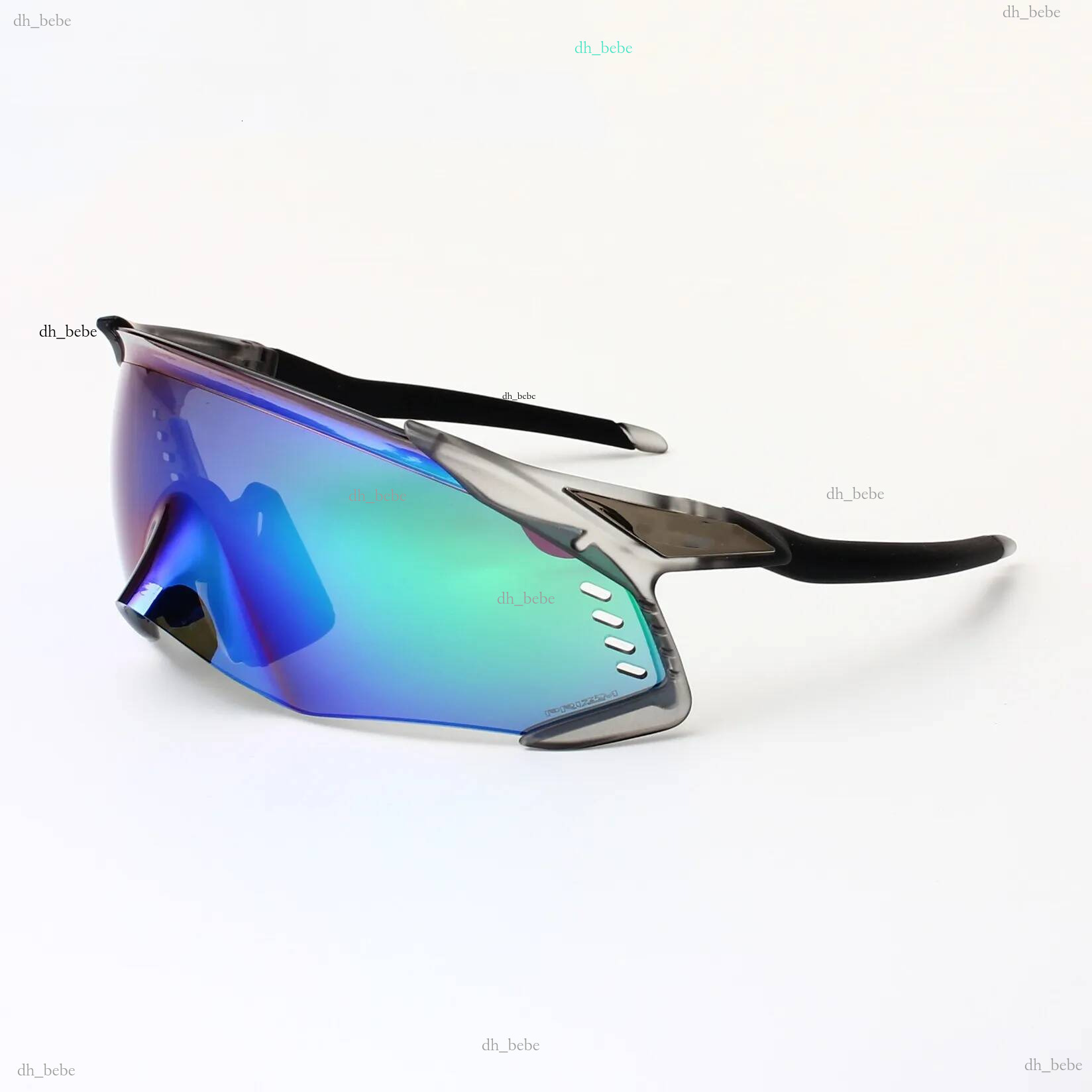 Fashion designer men's cycling polarized lenses women's sports outdoor running sunglasses hiking skiing windproof goggles