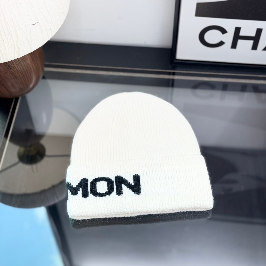 Winter knitted beanie designer hat fashionable bonnet dressy autumn hats for men skull outdoor womens mens hat travel skiing sport fashion cap whole