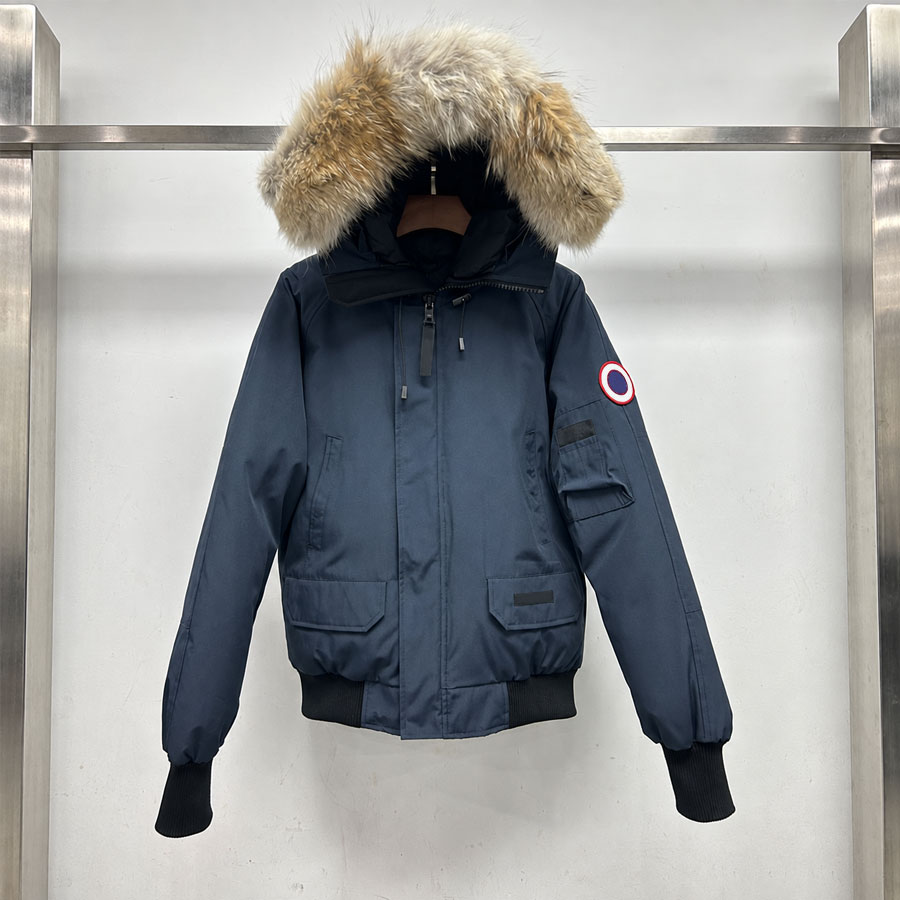Down Jacket Designer Man Parkas Coat Women Winter Jackets Fashion Style Slim Corset Thick Outfit Windbreaker Pocket Outsize Warm Men Coats Thin Outd