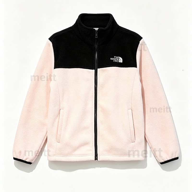 Free Shipping Kids Jacket High Quality New Boys Girls Windbreaker Winter Coat Cozy Wear Suitable for Children Outerwear Warm Snow Jackets Hooded