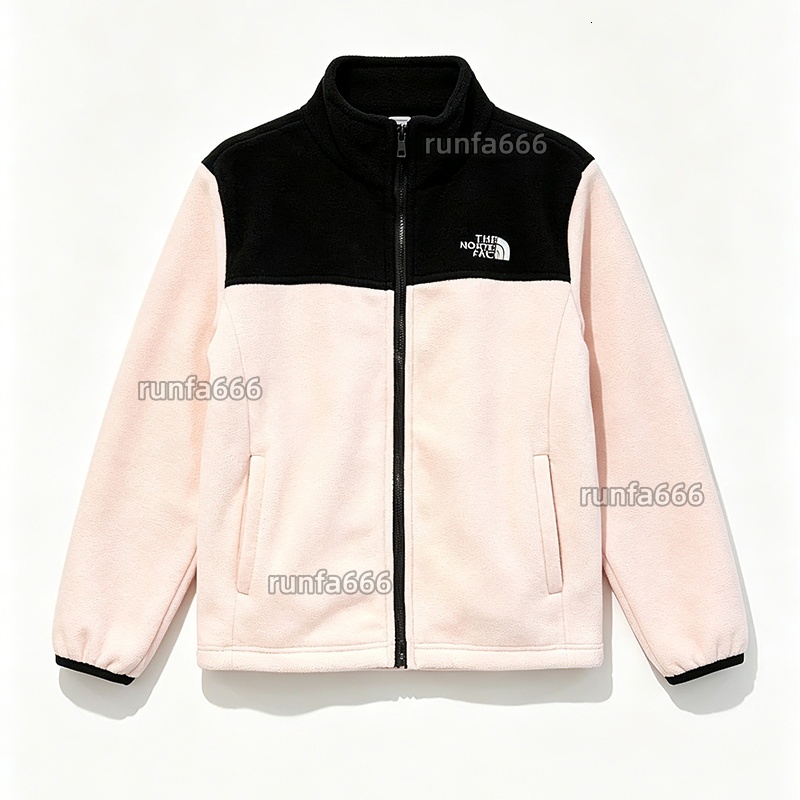 Free Shipping Kids Jacket High Quality New Boys Girls Windbreaker Winter Coat Cozy Wear Suitable for Children Outerwear Warm Snow Jackets Hooded