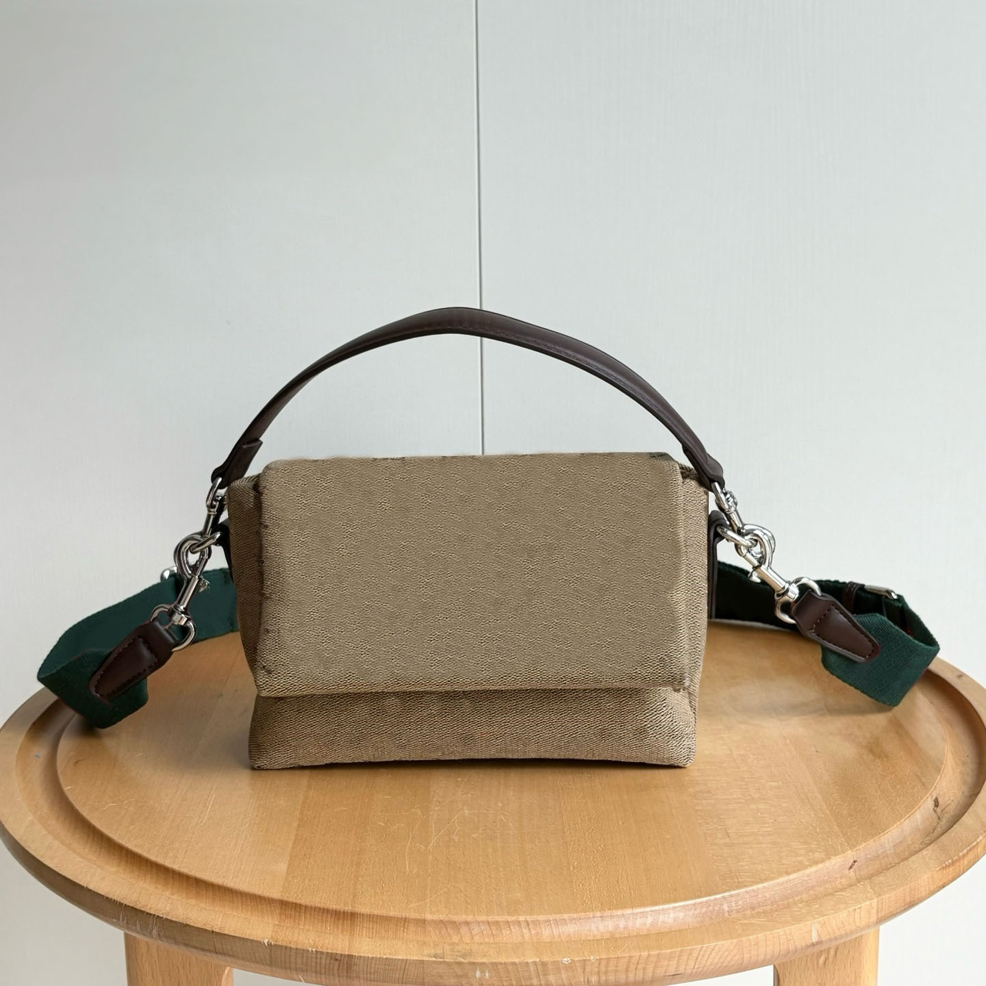 821617 cosmetic bag Box bag Cosmetic Bags & Cases nluxury bag Tote Bag Shopping Bags Luxury Hangbag purse classics Single shoulder, Designer Shoulde