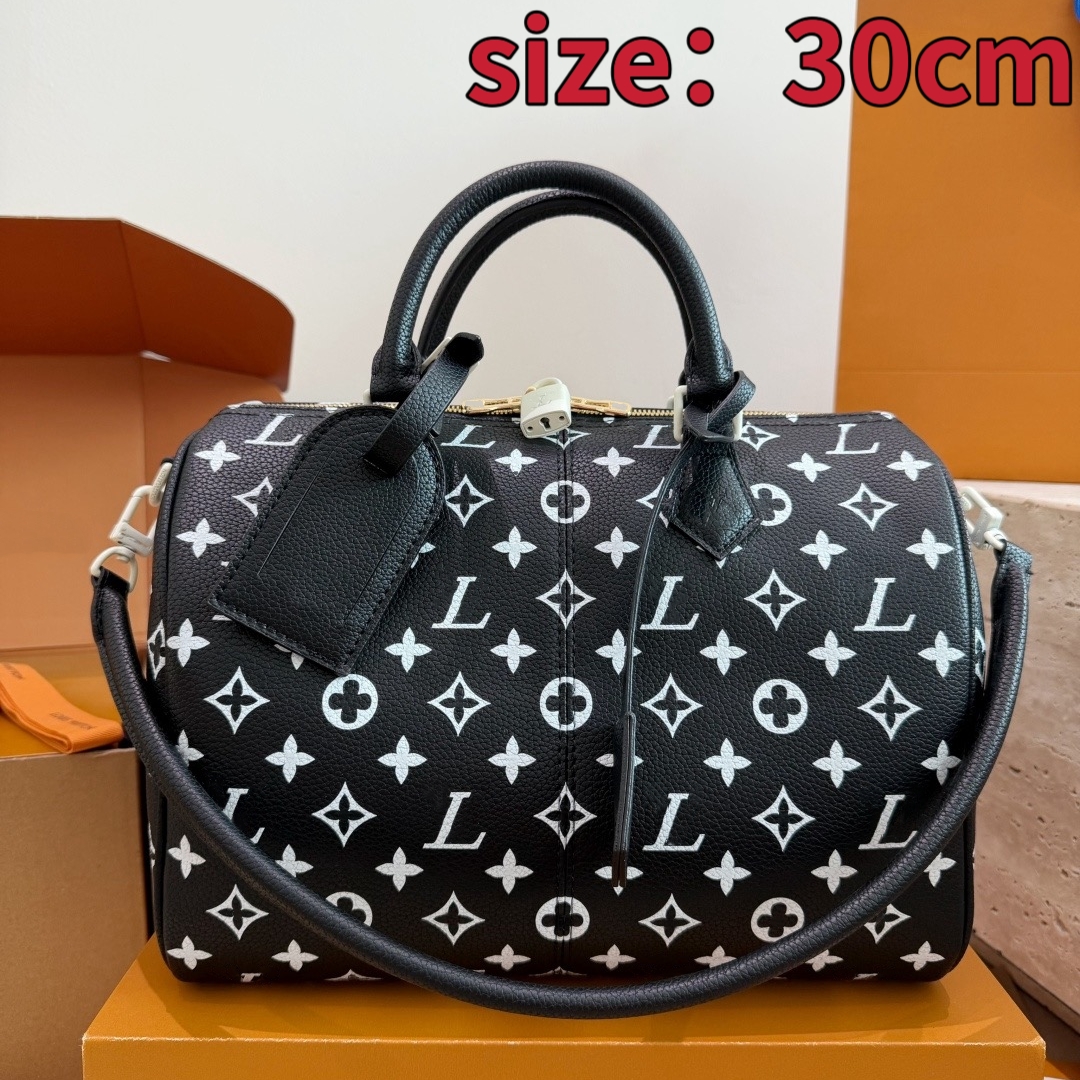 Sac à main femme 2027 sac coussin souple de luxe en daim bandoulière porté épaule cabas toile premium cuir de vache 10A