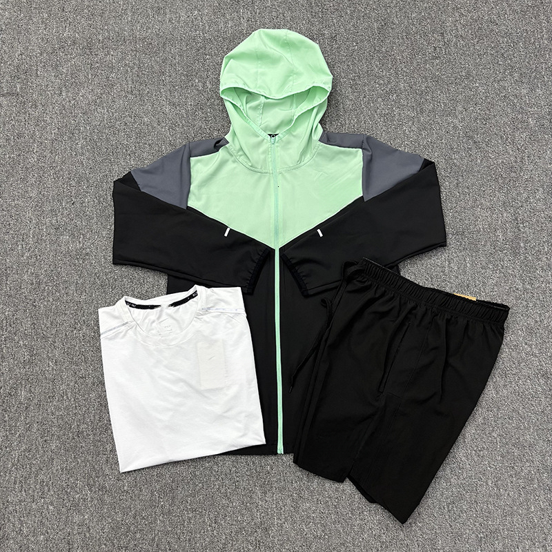 High quality monterex tracksuit Latest model miller tech tracksuit 3 piece set montirexstracksuit sports fiess jogging suit quick dry sportswear swe