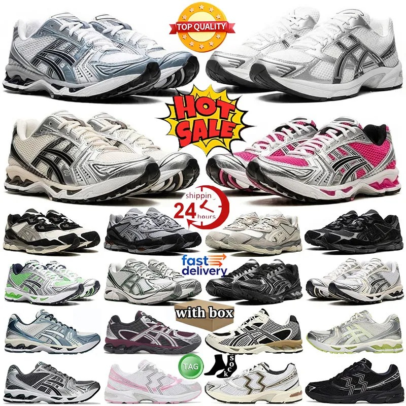 Designer Running Shoes for mens womens sneakers triple pure black silver white yellow blue green grey brown outdoor comfortable sport men women trai